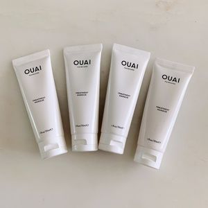 OUAI Treatment Masque